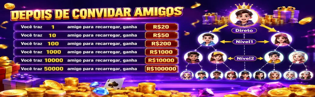 Suporte EABET — central de perguntas frequentes em português