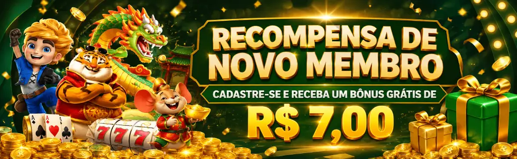 Tela inicial do app EABET com catálogo de jogos e eventos