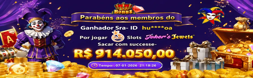 Painel de promoções EABET com pacote boas-vindas e desafios sazonais